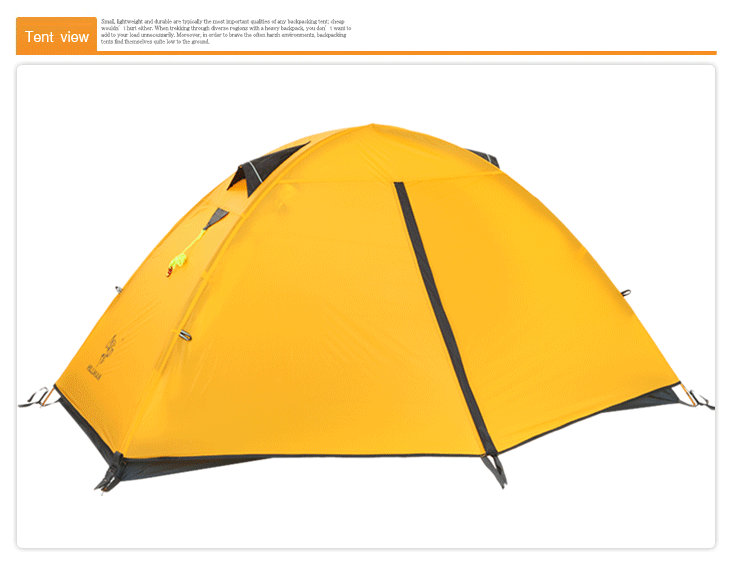 Top backpacking backpack brands uk, backpacking ditty bags, backpacking